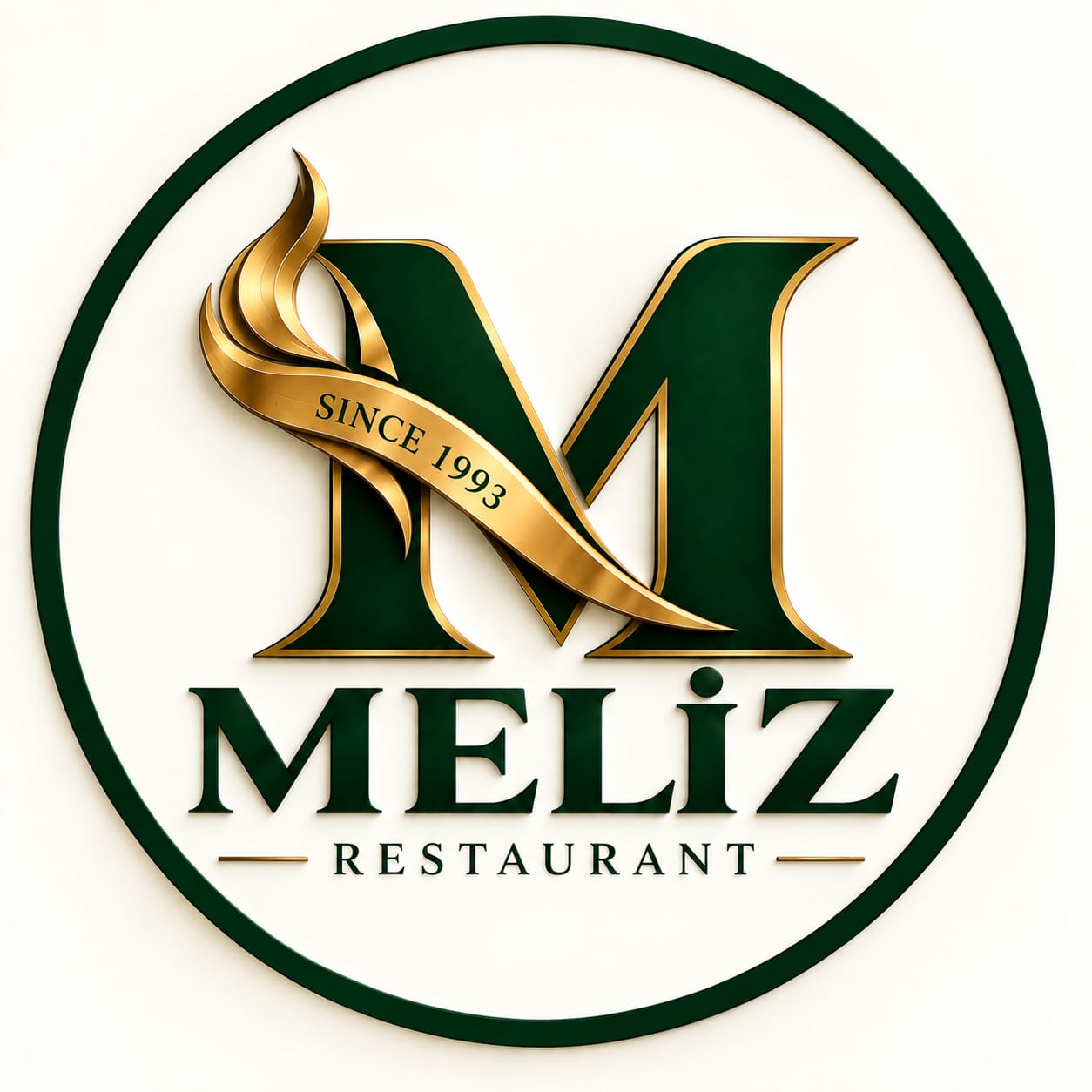 Meliz Restaurant