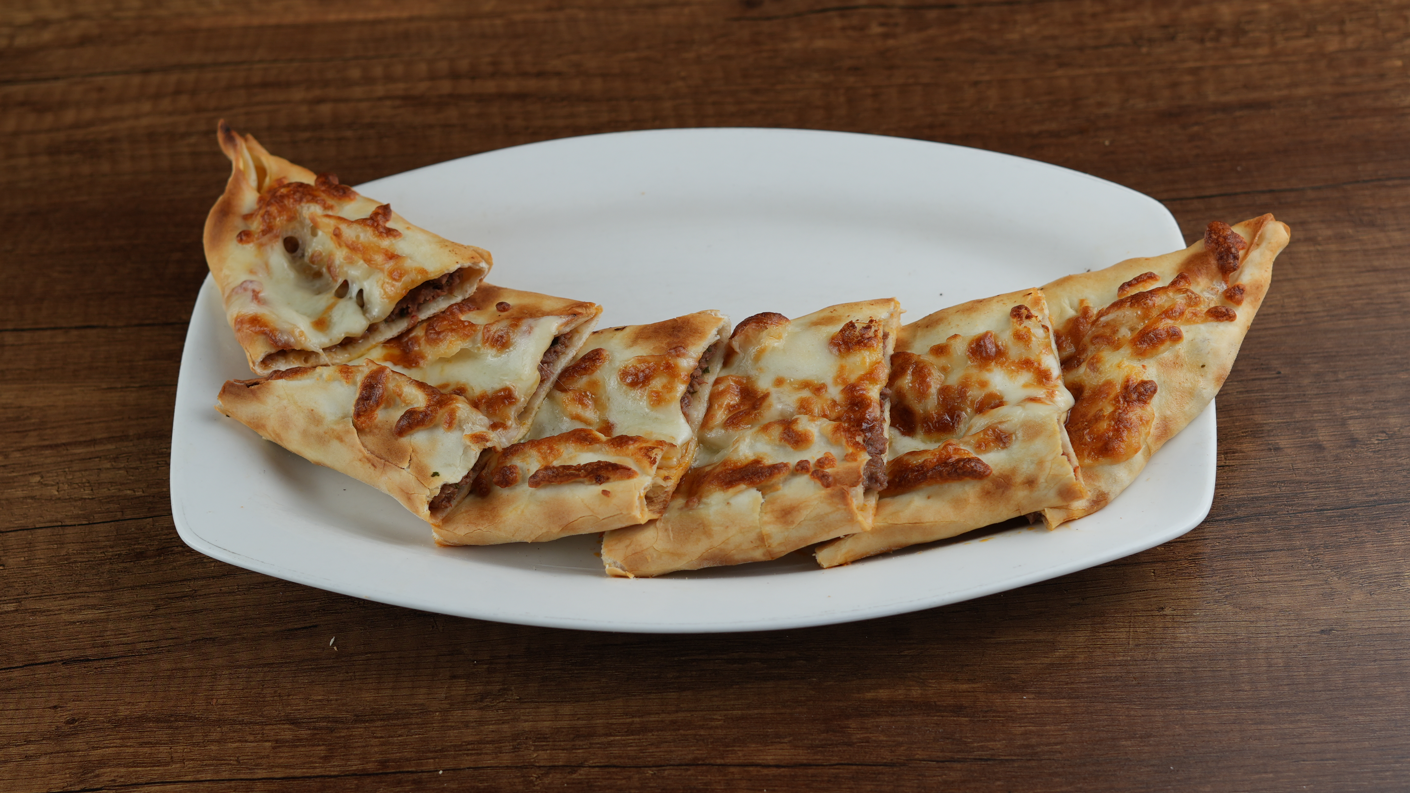Karadeniz Pide